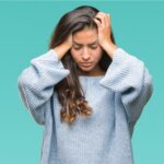 National Headache Awareness Week