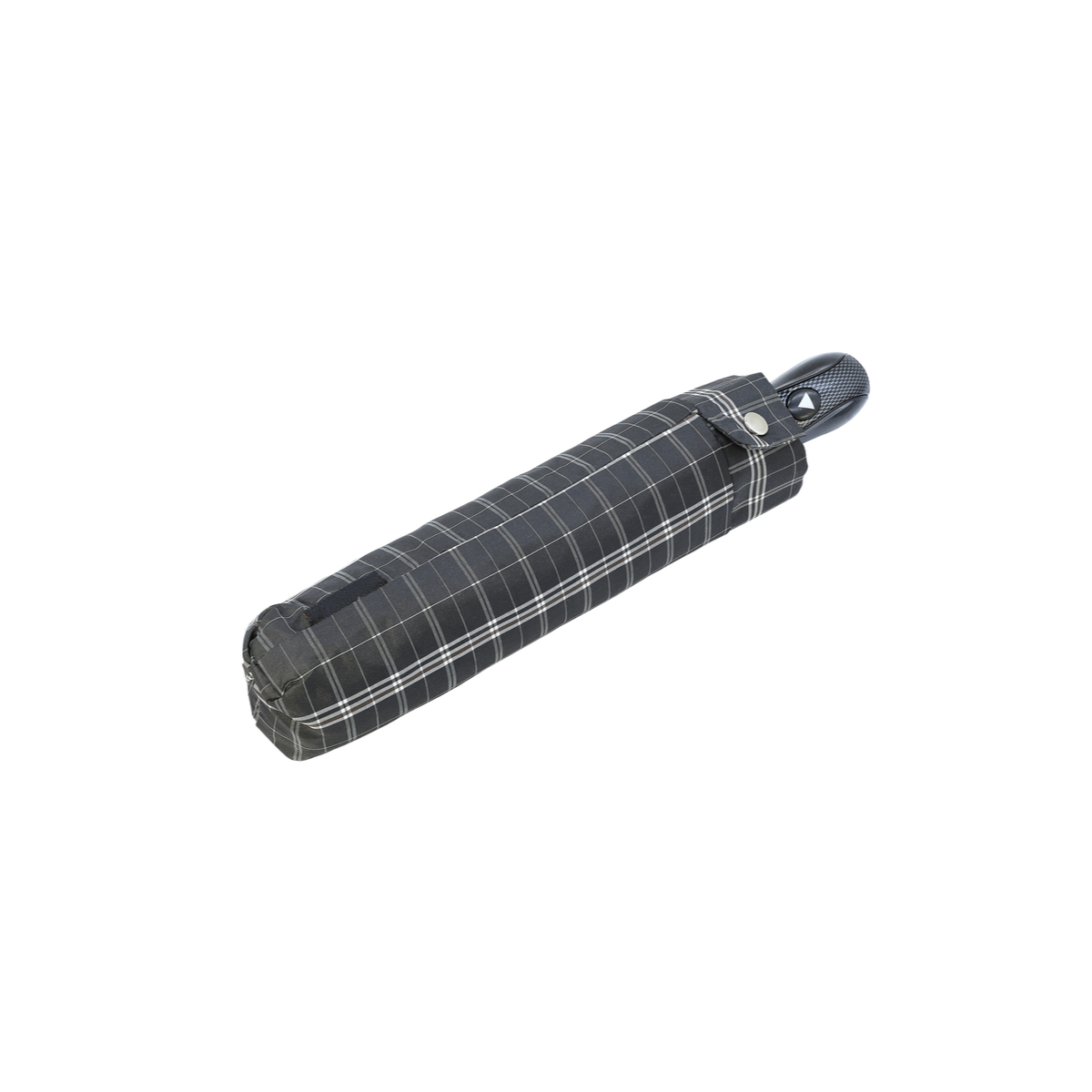 Umbrella Cover Day