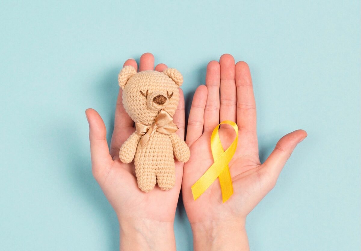 Childhood-Cancer-Awareness