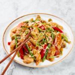 National-Chop-Suey-Day