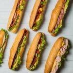 NATIONAL-EAT-A-HOAGIE-DAY