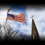 Separation of Church & State Week