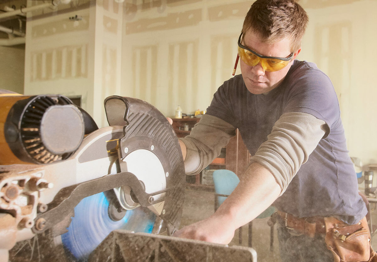 National Skilled Trades Day