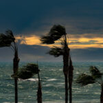 National Big Wind Day