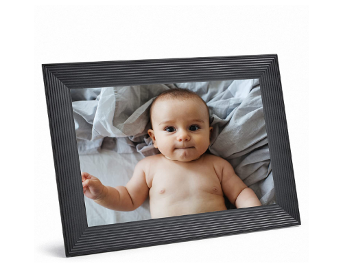 Carver Photo Frame