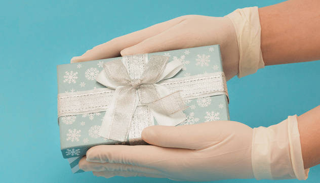 40 Post-Surgery Gifts